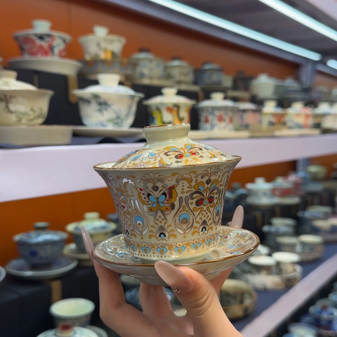 你在干嘛呢我在洗衣服呢我在