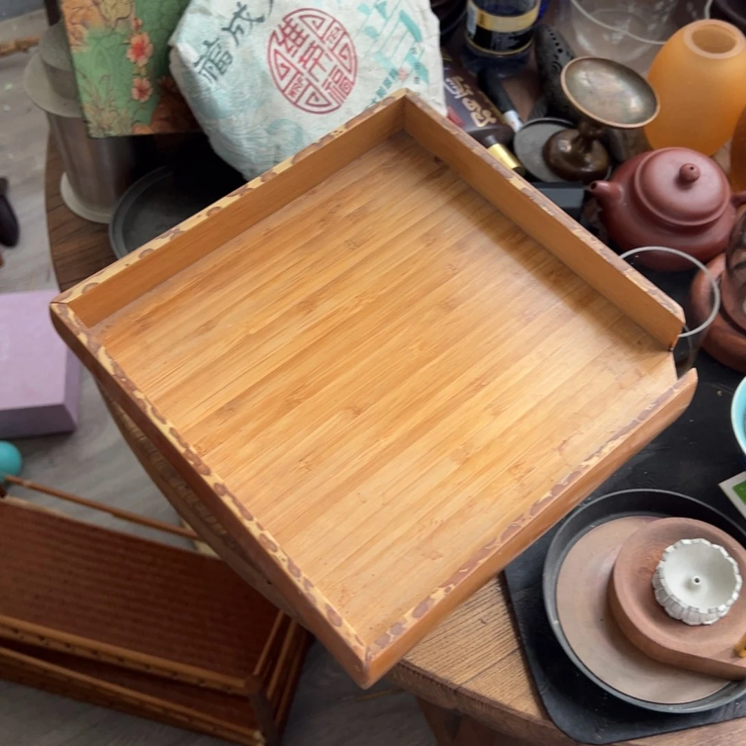 分茶盘国际家具城