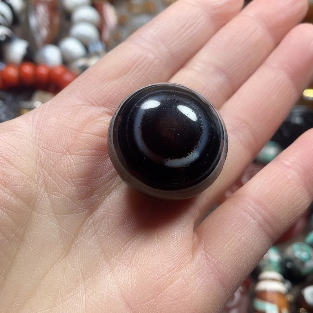 玛瑙/玉髓未镶嵌挂件