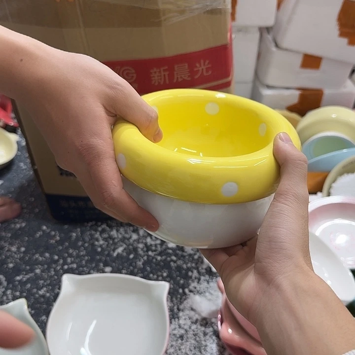 瓷片陶瓷微x链接在a9