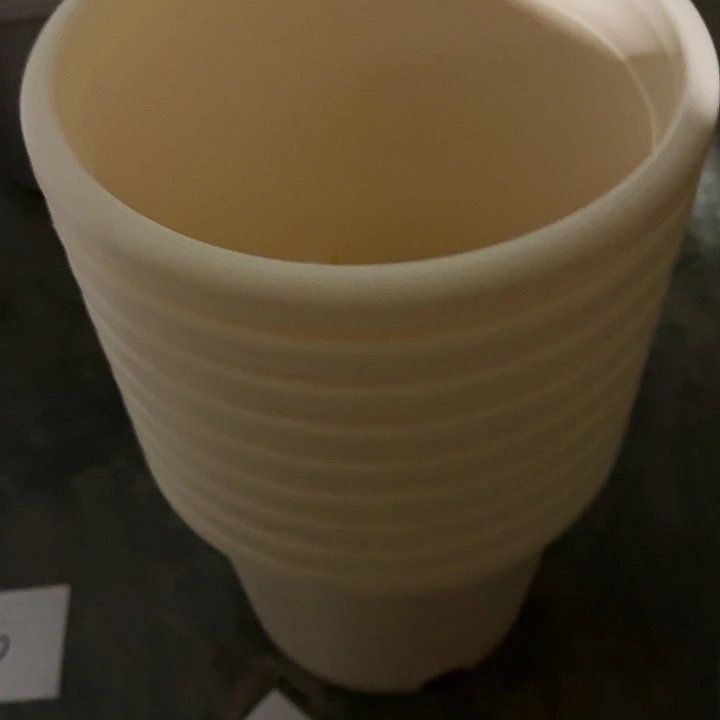 编号编号编号2115