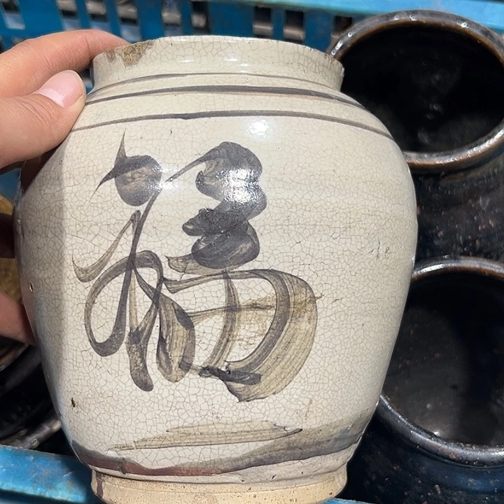 明***点有机玻璃精品精品精品精选