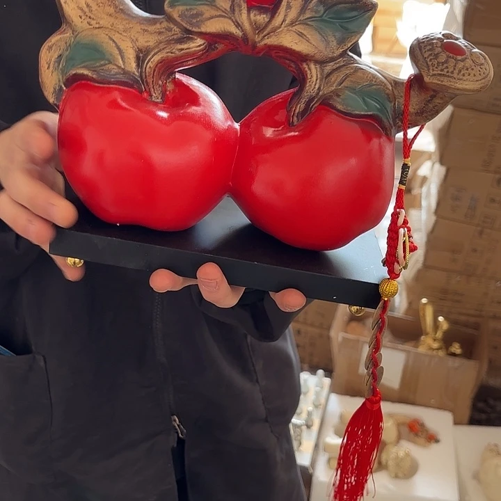 瓷片样品样品 样品样品