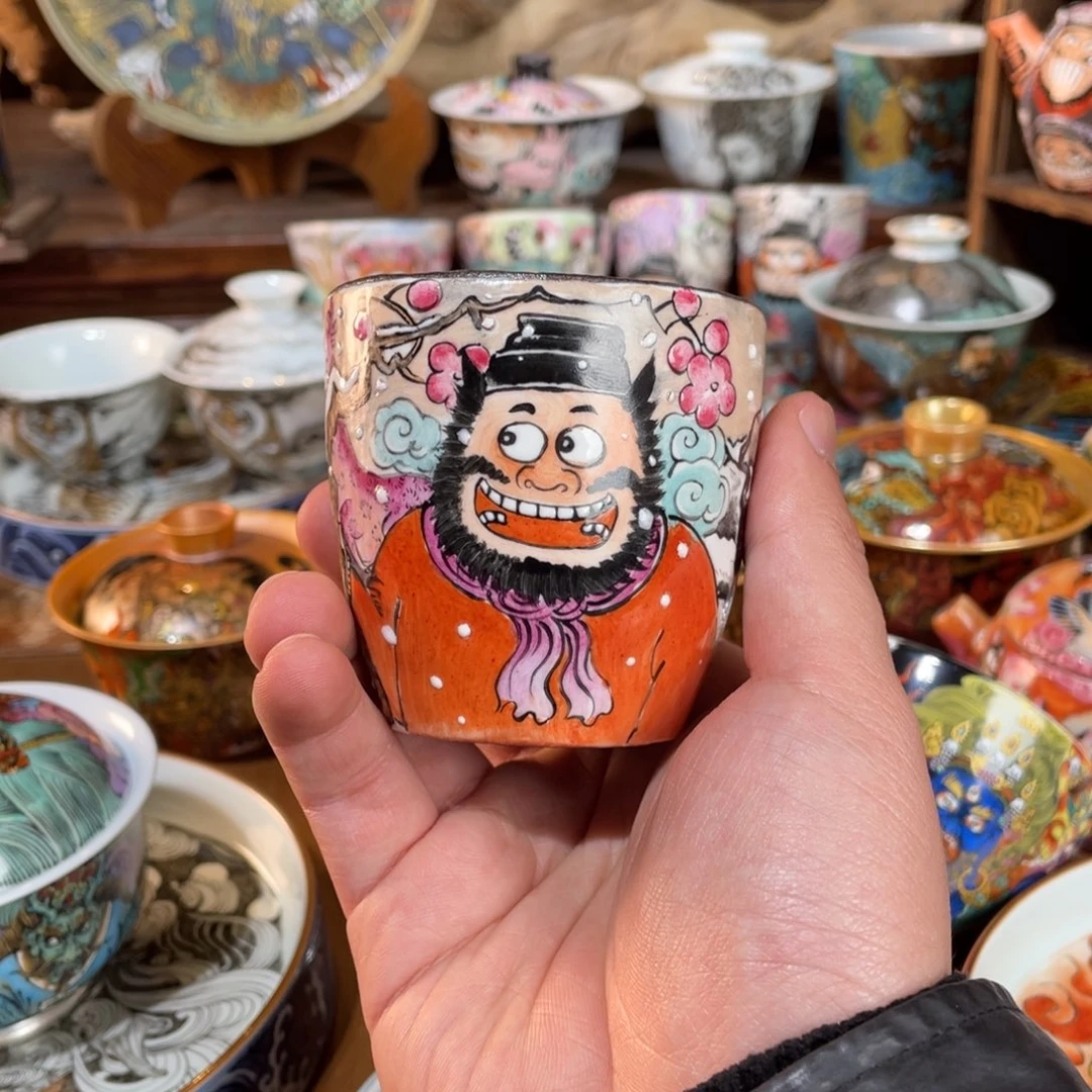 【闪购商品】设计风格设计风格