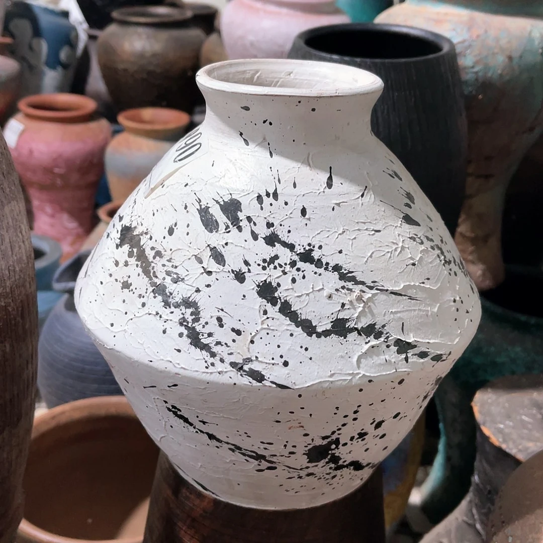 无孔无孔口令7高度20微瑕