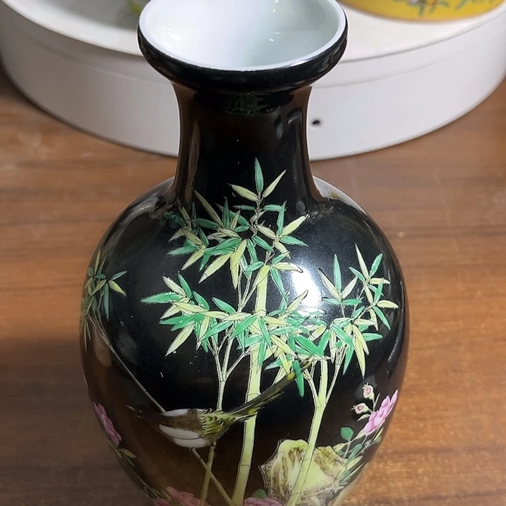 工艺品摆件摆件摆件