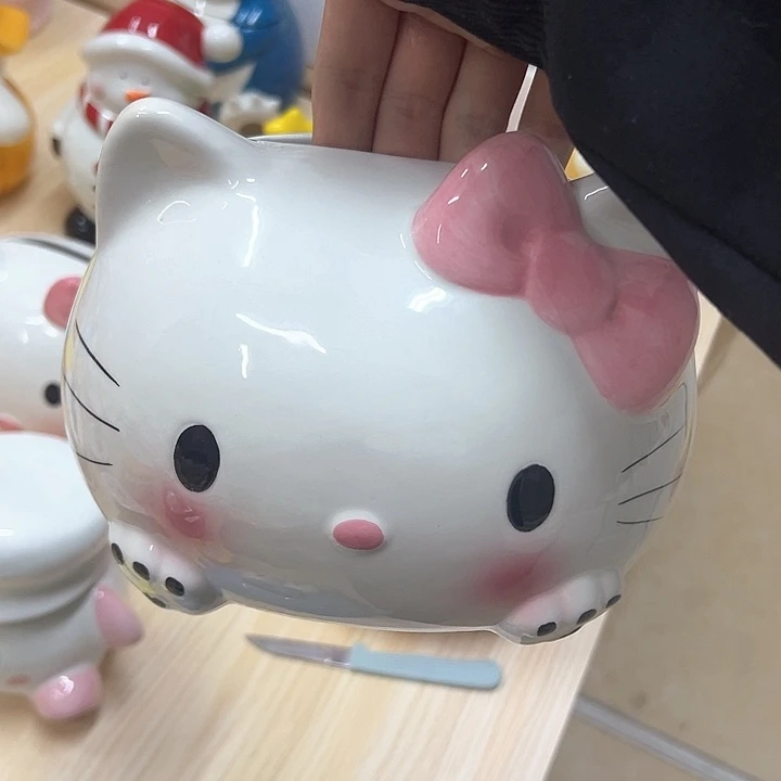 陶瓷等行业的产品出口到