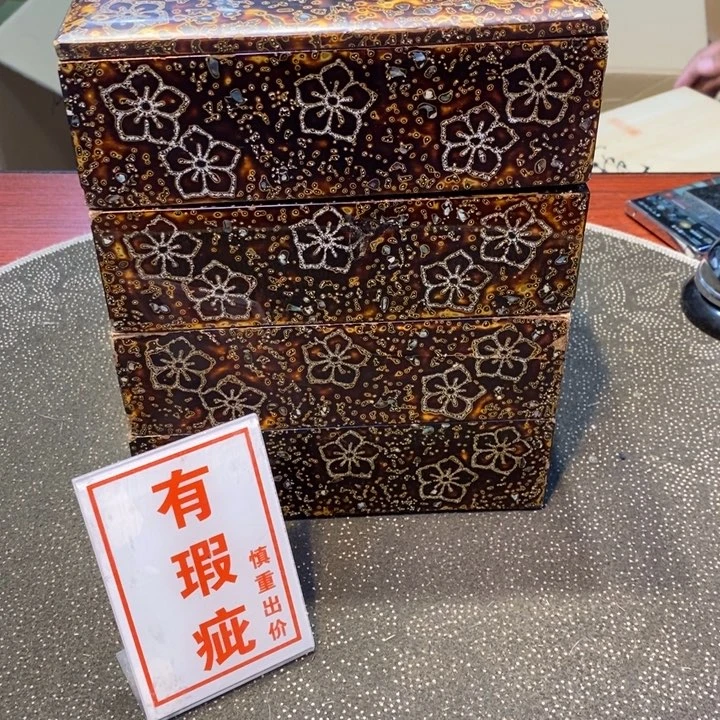 陶瓷艺术品制作工艺品