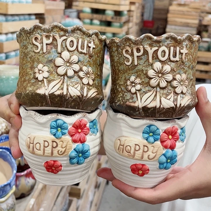 有孔！凑满10元包由发出！