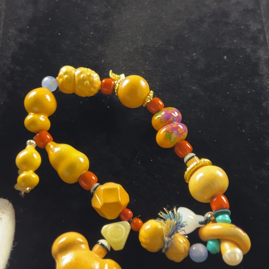 稀****?这种东西就是要这样对我