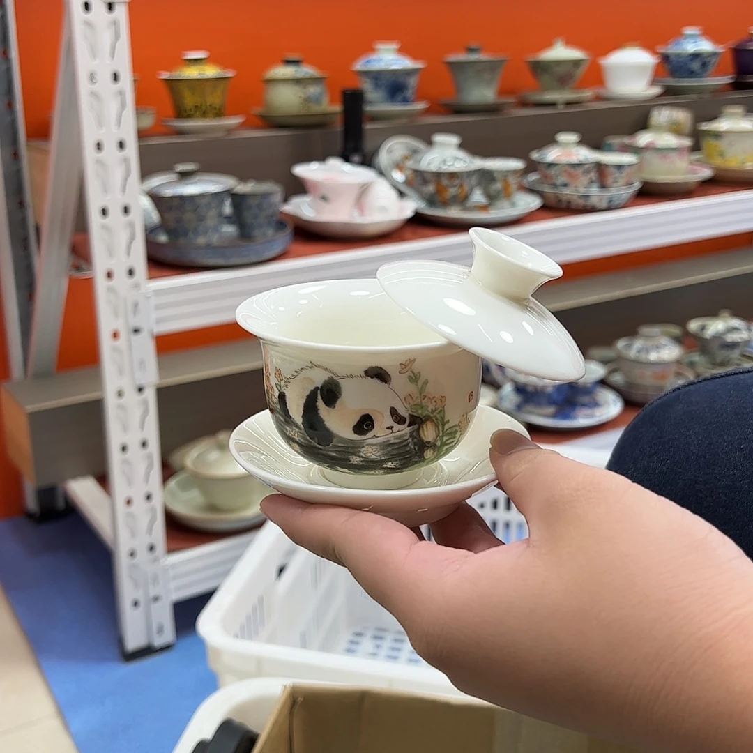 哈哈哈哈哈哈哈哈哈哈哈