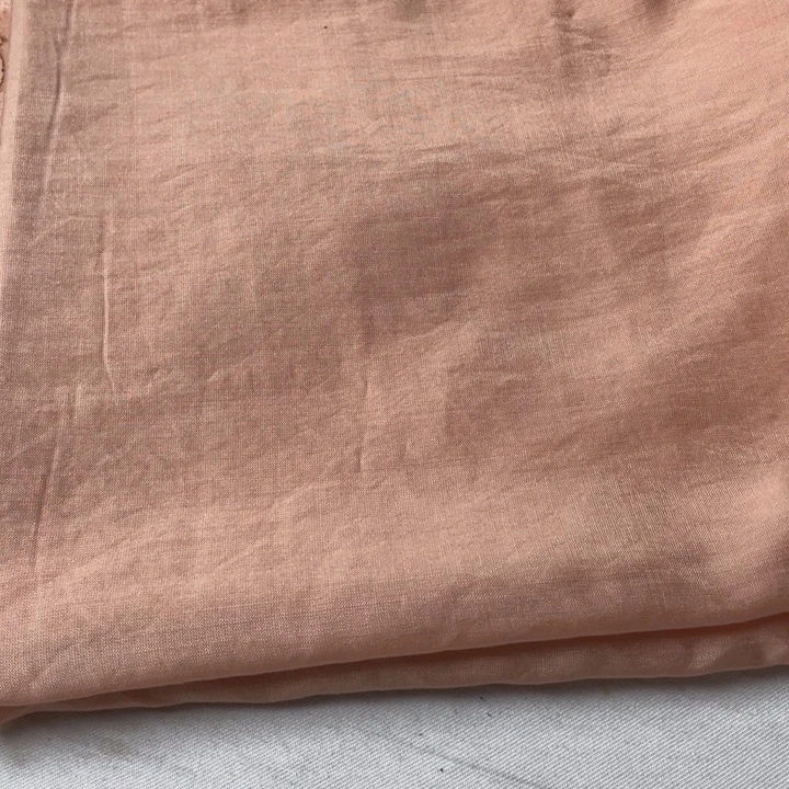 肉粉人鱼姬2米。