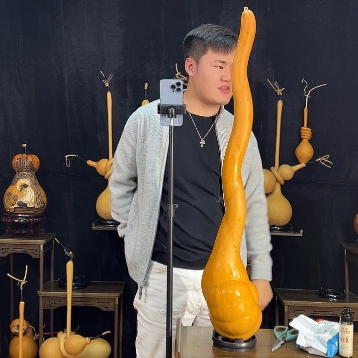 ****e有机玻璃呼噜呼噜呼噜呼噜呼噜呼噜