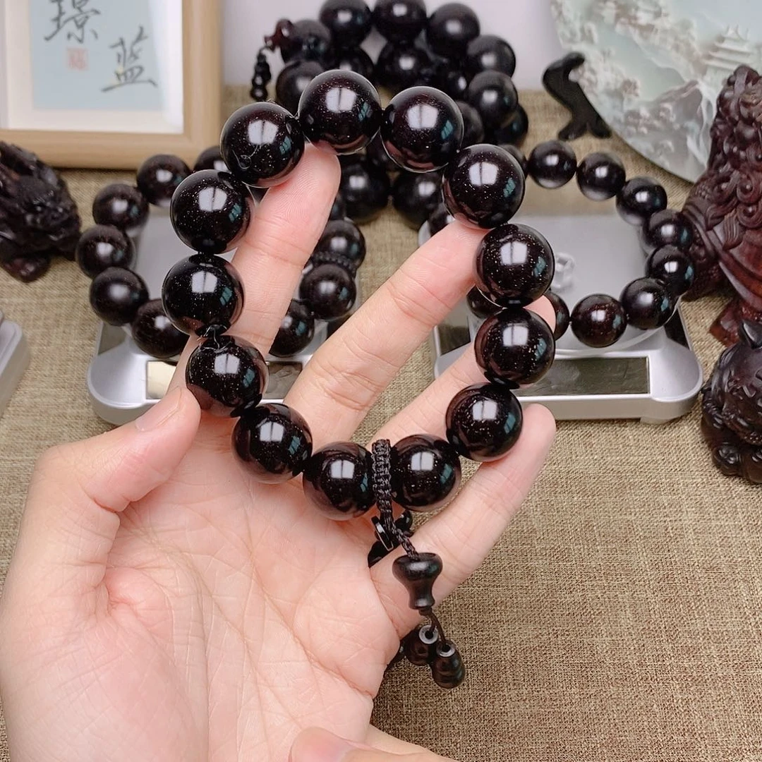 檀香紫檀（小叶紫檀）1.8