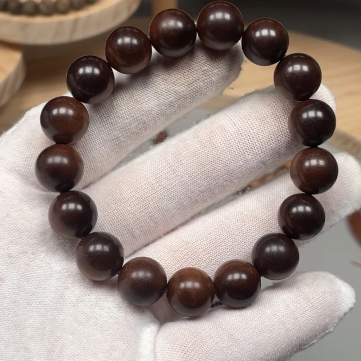 1.2/17树头黑肉迈索尔正区老山檀香