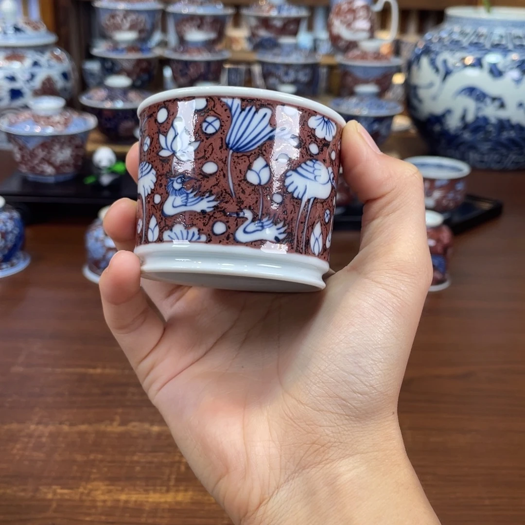柴窑哈哈哈哈哈哈哈哈哈