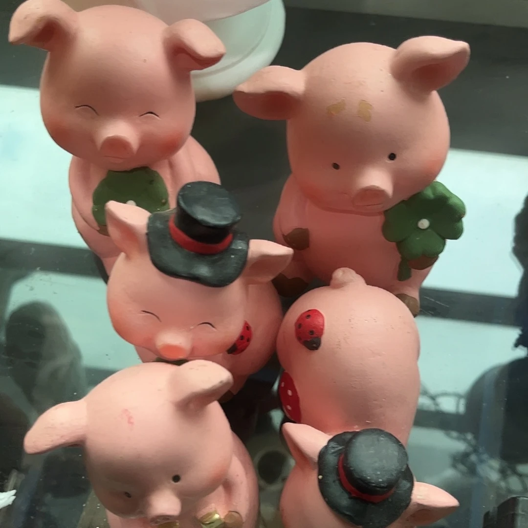 复合微瑕特价不退不换