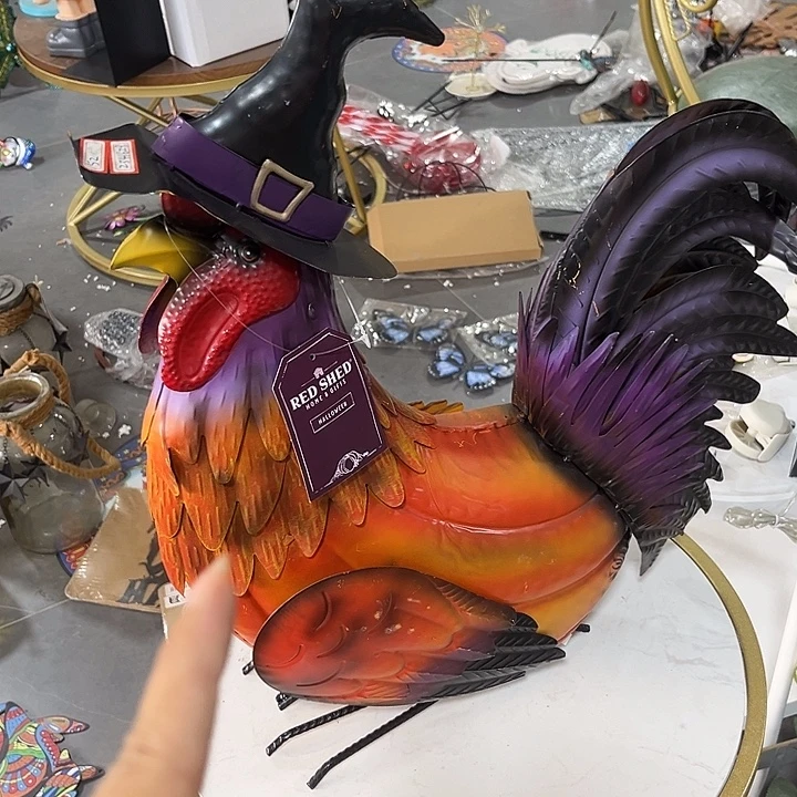 炸炸炸炸炸炸炸炸炸给力