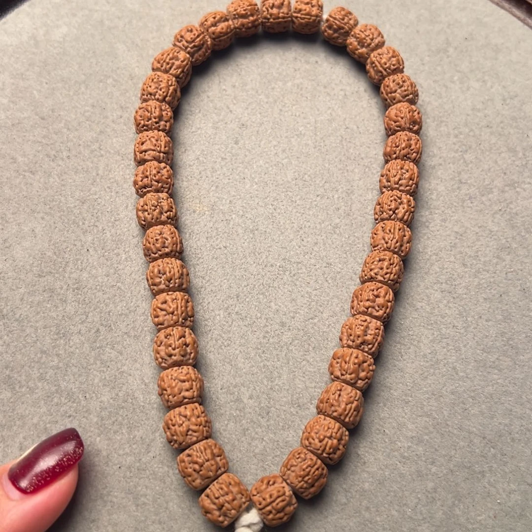 土***人金刚菩提吊坠333333333333333333333