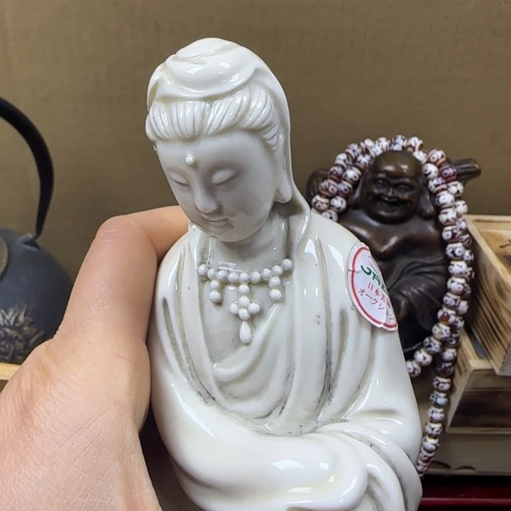 棉麻陶瓷陶瓷陶瓷陶瓷陶粒