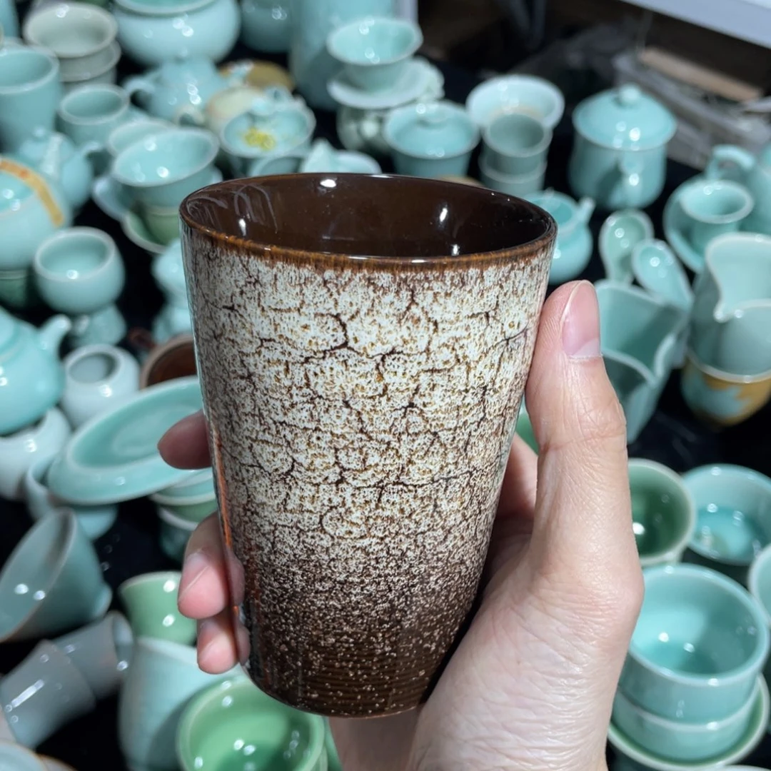 青瓷青瓷 青瓷青瓷