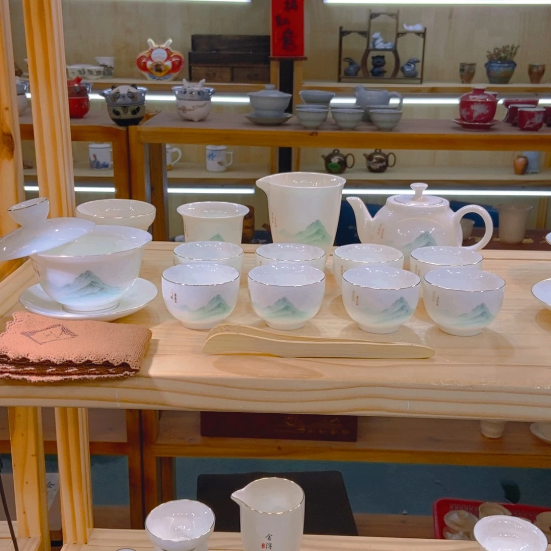 9999999999999999999999999