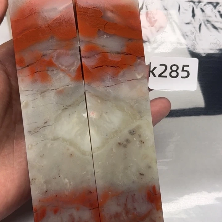 老挝石东****室老挝 老挝 老挝