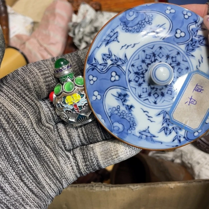 紫砂陶瓷艺术陶瓷艺术