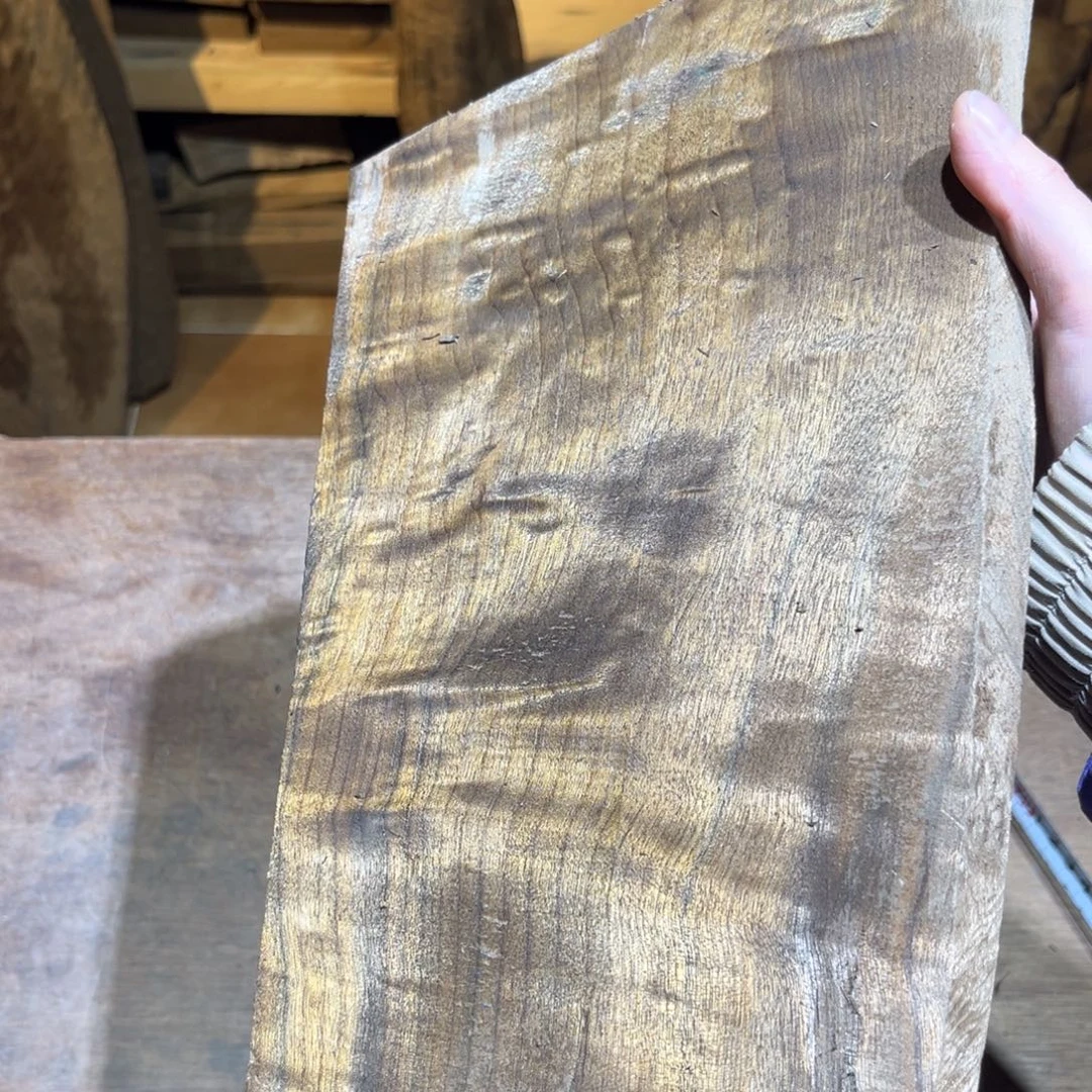 金丝楠金丝楠原材料