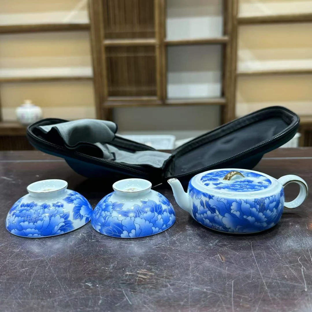 @@启明商品链接 瓷制品 f725