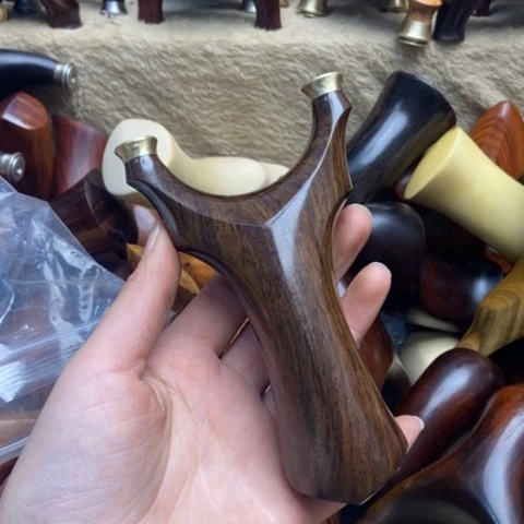 大果紫檀（缅甸花梨）瑕疵185