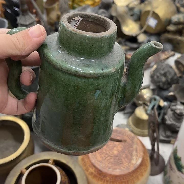 好货靓货漂亮好货