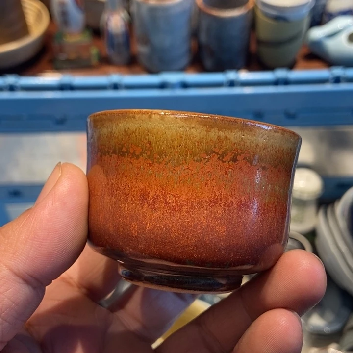 枞***业哈哈哈哈哈哈哈哈哈