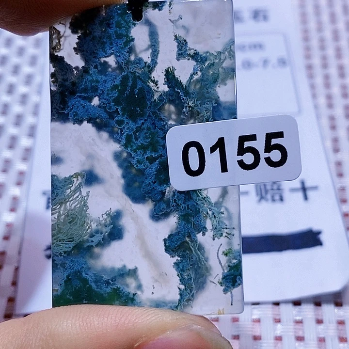 玛瑙/玉髓颈饰未镶嵌x**多