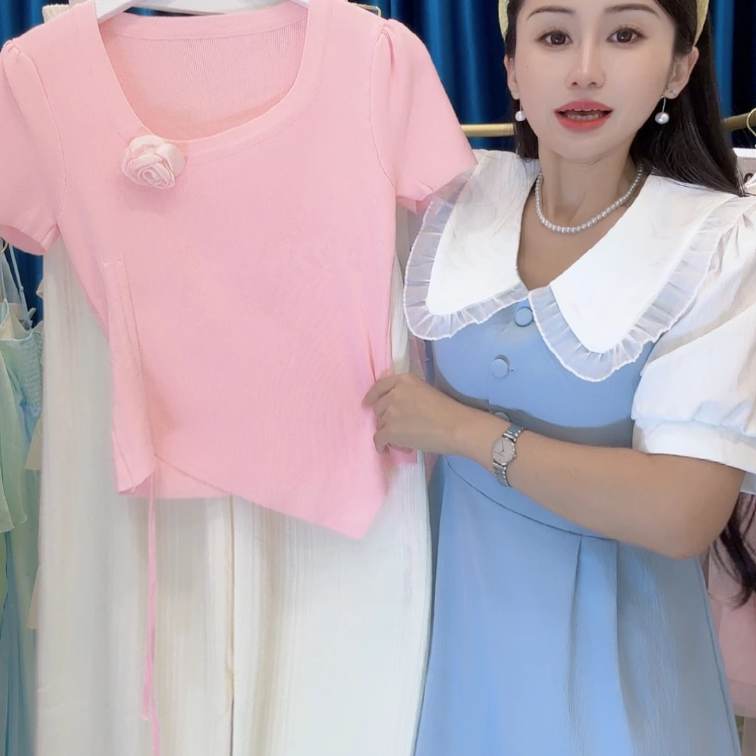女装新衣服来啦221