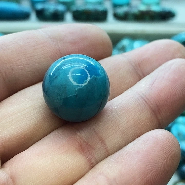 日***❥粉丝专享特色手工散珠