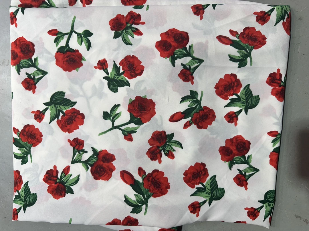 今年网红布料凉快舒服长米2.5米宽米1.6米