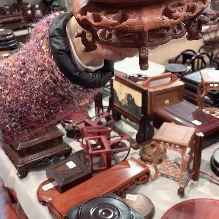 工艺品工艺品工艺品