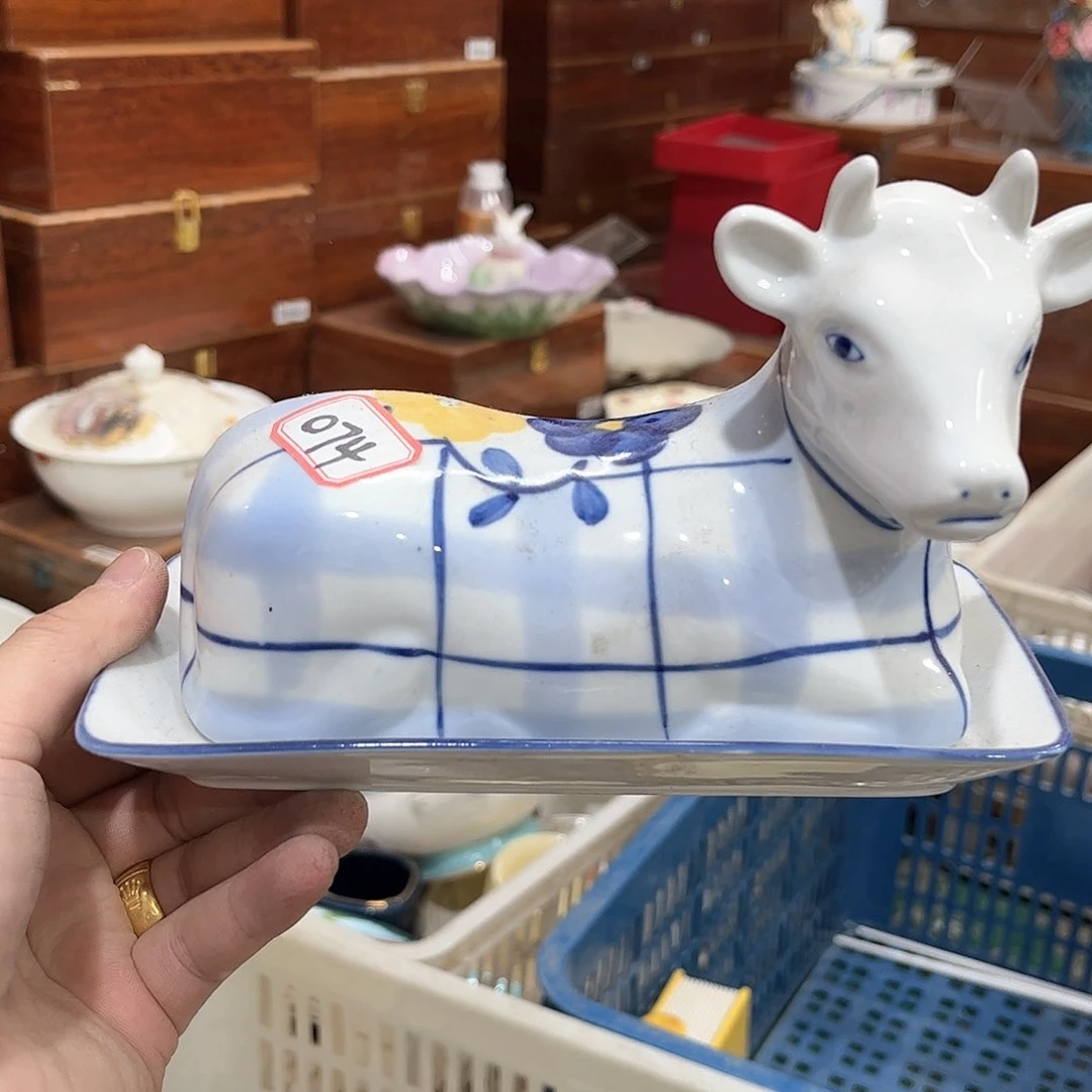陶瓷陶瓷陶瓷陶瓷坤*