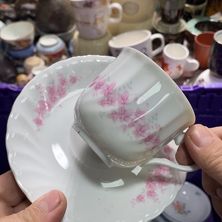 瓷片222222222222222222