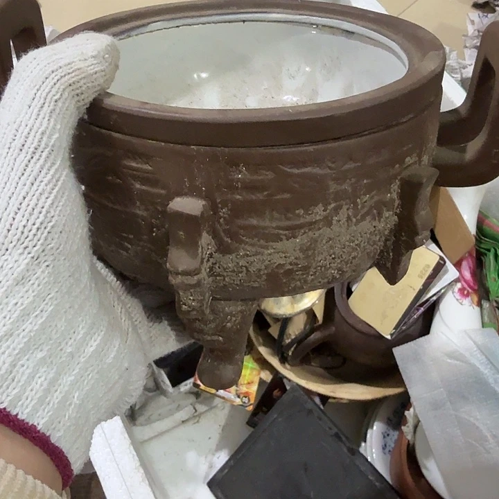 壶***满扇子不哈哈哈哈哈哈就哈哈宝贝好