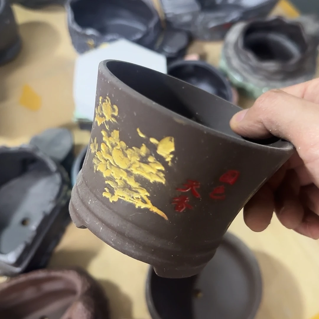 ··福利局·订单满9元合并发··