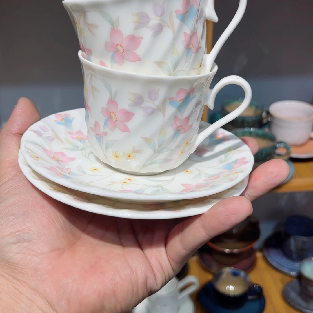 立***斤老四外瓷满 28 米包邮