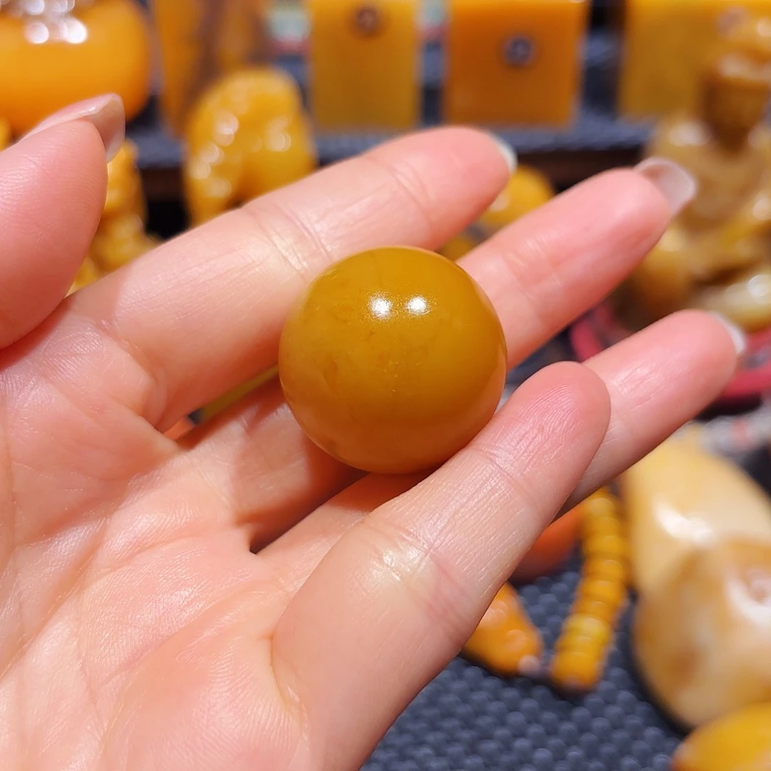 田黄石༺****༻石雕石雕石雕