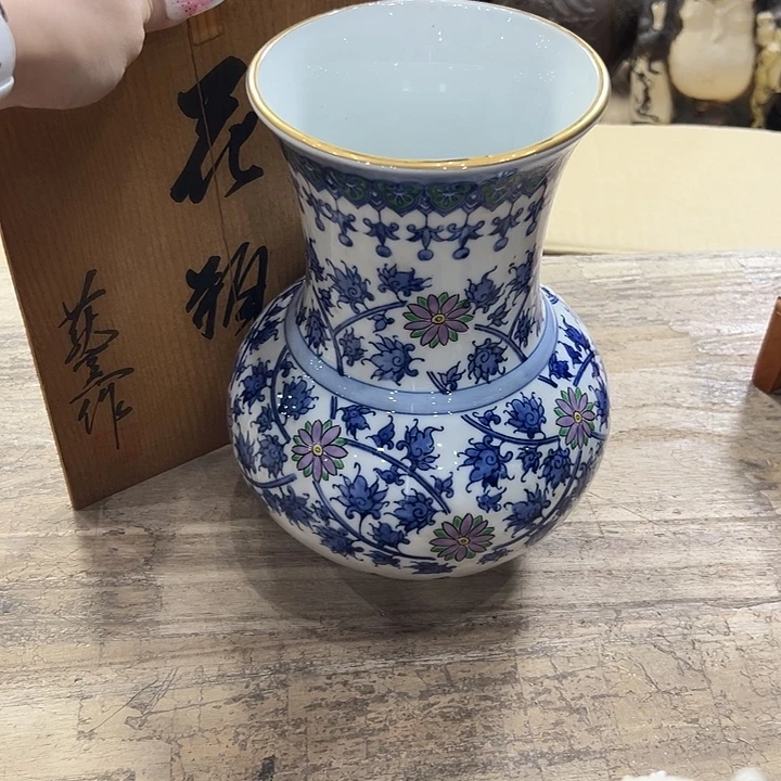 瓷片陶瓷制品生产技术的