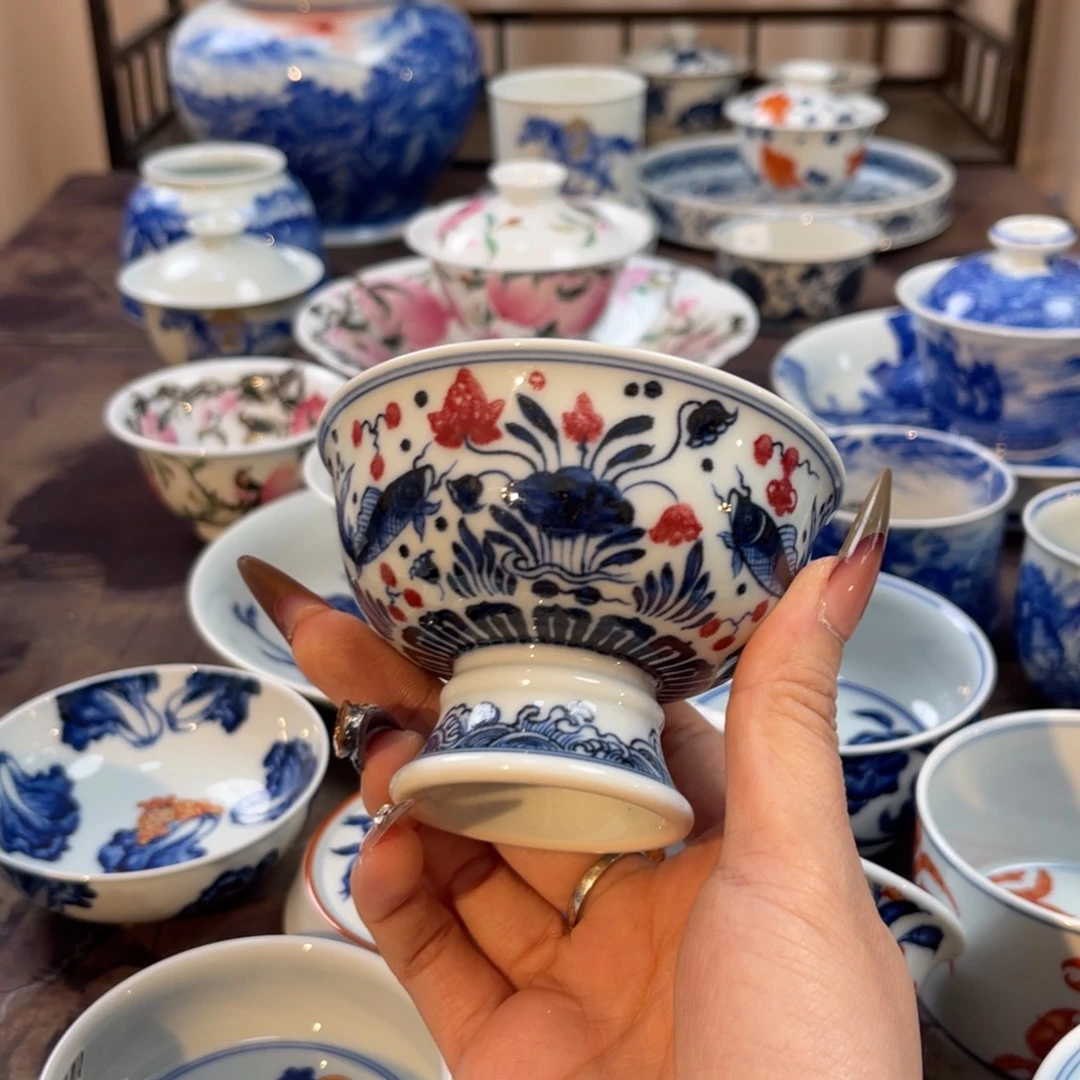 瓷片闪闪闪闪闪闪闪闪闪