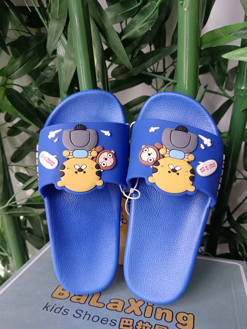 庞粉特价凉拖超实惠防滑凉拖