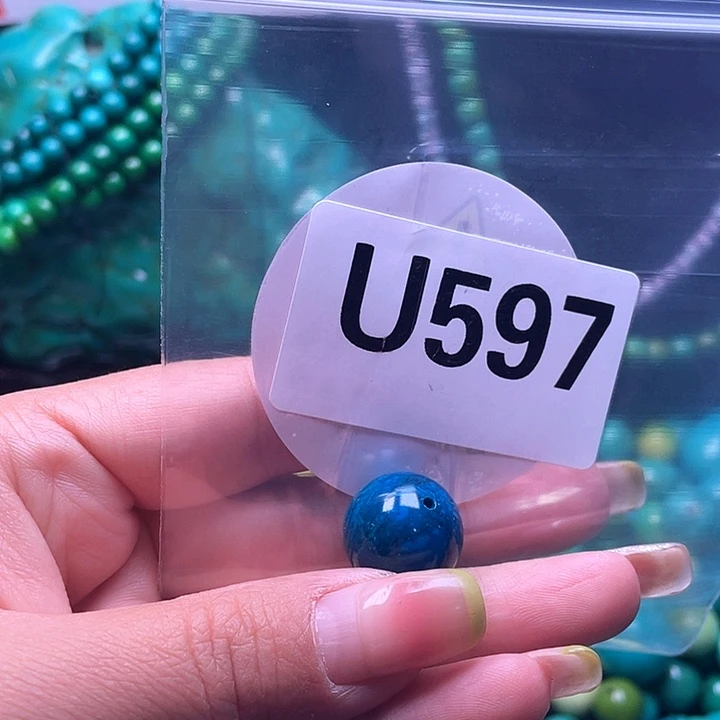 空竹粉丝福利专享