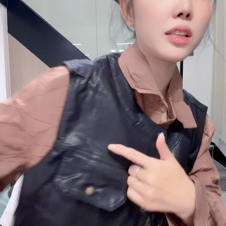 两件套6467646646464