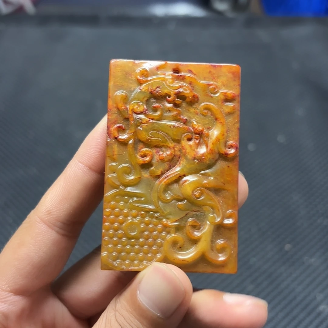 瓷片闪购商品一图一物